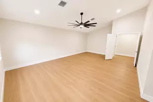 6170 NW 77th Pl N, Parkland, FL 33067 - Photo 12