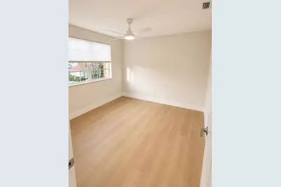 6170 NW 77th Place N, Parkland, FL 33067 - Photo 18