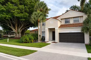 6170 NW 77th Pl N, Parkland, FL 33067 - Photo 2