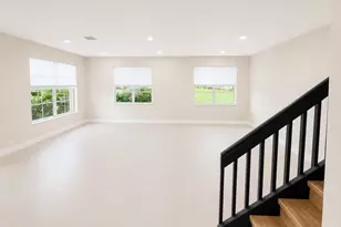 6170 NW 77th Pl N, Parkland, FL 33067 - Photo 6