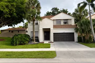 6170 NW 77th Pl N, Parkland, FL 33067 - Photo 22