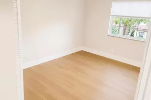 6170 NW 77th Pl N, Parkland, FL 33067 - Photo 16
