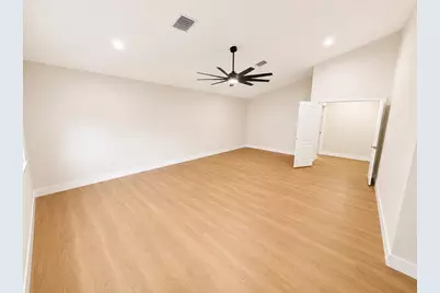 6170 NW 77th Place N, Parkland, FL 33067 - Photo 12
