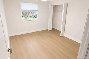 6170 NW 77th Pl N, Parkland, FL 33067 - Photo 20