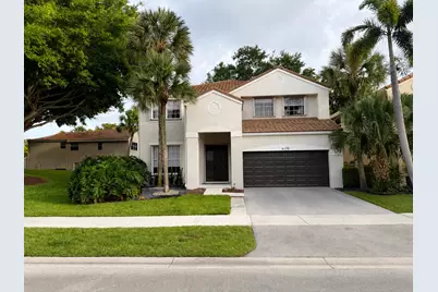 6170 NW 77th Place N, Parkland, FL 33067 - Photo 22