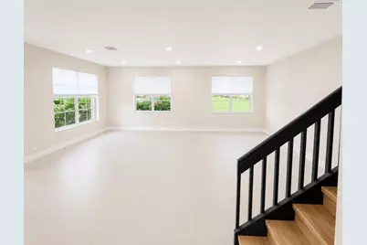 6170 NW 77th Place N, Parkland, FL 33067 - Photo 6
