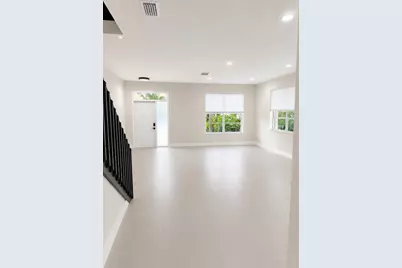 6170 NW 77th Place N, Parkland, FL 33067 - Photo 4