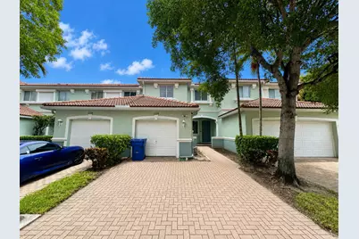 2228 Oakmont Drive, Riviera Beach, FL 33404 - Photo 2