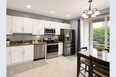 2228 Oakmont Drive, Riviera Beach, FL 33404 - Photo 4