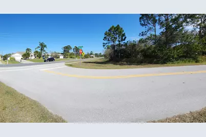 Xxx Tilden Road SE, Palm Bay, FL 32909 - Photo 4