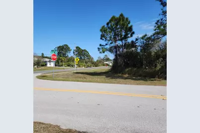Xxx Tilden Road SE, Palm Bay, FL 32909 - Photo 1