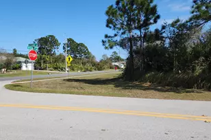 Xxx Tilden Road SE, Palm Bay, FL 32909 - Photo 1