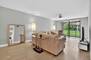 7773 La Mirada Dr, Boca Raton, FL 33433 - Photo 8