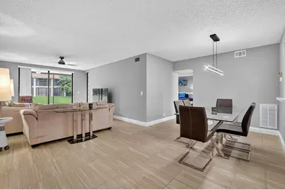 7773 La Mirada Drive, Boca Raton, FL 33433 - Photo 6