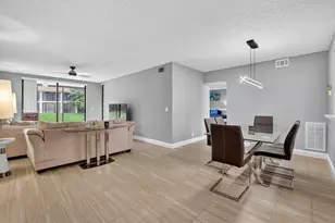 7773 La Mirada Dr, Boca Raton, FL 33433 - Photo 6