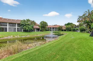 7773 La Mirada Dr, Boca Raton, FL 33433 - Photo 36