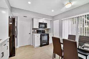 7773 La Mirada Dr, Boca Raton, FL 33433 - Photo 12