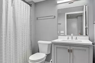 7773 La Mirada Dr, Boca Raton, FL 33433 - Photo 28