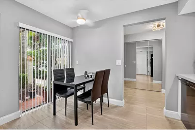 7773 La Mirada Drive, Boca Raton, FL 33433 - Photo 14
