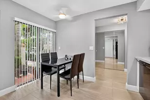 7773 La Mirada Dr, Boca Raton, FL 33433 - Photo 14