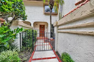 7773 La Mirada Dr, Boca Raton, FL 33433 - Photo 2