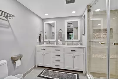 7773 La Mirada Drive, Boca Raton, FL 33433 - Photo 22