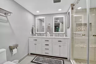 7773 La Mirada Dr, Boca Raton, FL 33433 - Photo 22