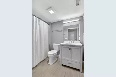 7773 La Mirada Drive, Boca Raton, FL 33433 - Photo 28