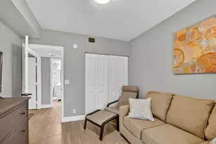 7773 La Mirada Dr, Boca Raton, FL 33433 - Photo 26