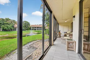 7773 La Mirada Dr, Boca Raton, FL 33433 - Photo 30