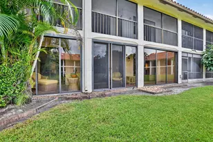 7773 La Mirada Dr, Boca Raton, FL 33433 - Photo 34
