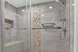 7773 La Mirada Dr, Boca Raton, FL 33433 - Photo 24