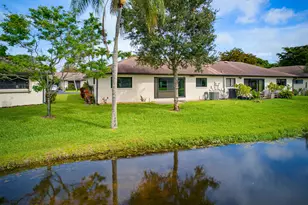 4854 Equestrian Cir, Boynton Beach, FL 33436 - Photo 32