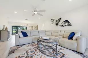 4854 Equestrian Cir, Boynton Beach, FL 33436 - Photo 6