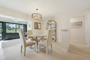 4854 Equestrian Cir, Boynton Beach, FL 33436 - Photo 10