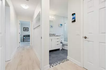 4854 Equestrian Circle #Apt B, Boynton Beach, FL 33436 - Photo 30