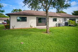 4854 Equestrian Cir, Boynton Beach, FL 33436 - Photo 42