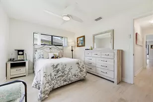 4854 Equestrian Cir, Boynton Beach, FL 33436 - Photo 24
