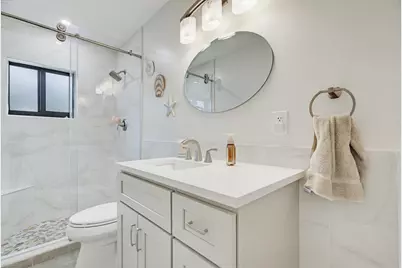 4854 Equestrian Circle #Apt B, Boynton Beach, FL 33436 - Photo 26