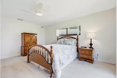 4854 Equestrian Circle #Apt B, Boynton Beach, FL 33436 - Photo 28