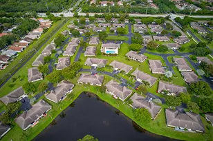 4854 Equestrian Cir, Boynton Beach, FL 33436 - Photo 44