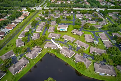 4854 Equestrian Circle #Apt B, Boynton Beach, FL 33436 - Photo 38