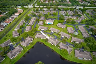 4854 Equestrian Cir, Boynton Beach, FL 33436 - Photo 38