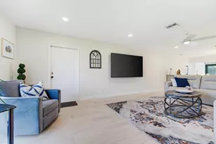 4854 Equestrian Cir, Boynton Beach, FL 33436 - Photo 4