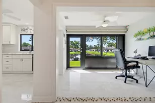 4854 Equestrian Cir, Boynton Beach, FL 33436 - Photo 20