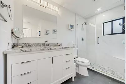 4854 Equestrian Circle #Apt B, Boynton Beach, FL 33436 - Photo 30