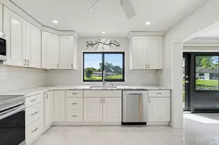 4854 Equestrian Cir, Boynton Beach, FL 33436 - Photo 14