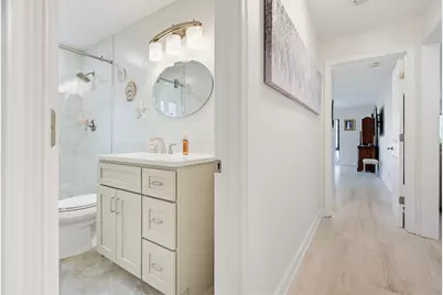 4854 Equestrian Circle #Apt B, Boynton Beach, FL 33436 - Photo 22