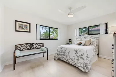 4854 Equestrian Circle #Apt B, Boynton Beach, FL 33436 - Photo 24