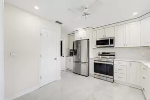 4854 Equestrian Cir, Boynton Beach, FL 33436 - Photo 16